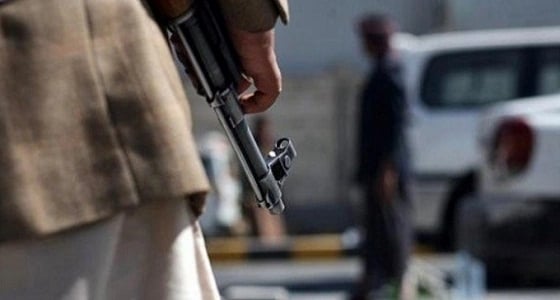 مسوؤل يمني ينجوا من محاولة ‏اغتيال في حضر موت