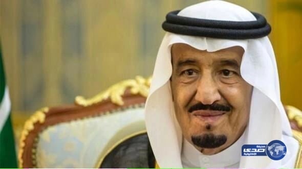 خادم الحرمين يشرف حفل الغداء الذي أقامه سمو أمير دولة قطر