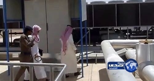 بالفيديو.. خبير تقني يقدم عدة خطوات لإطالة عمر بطارية الهاتف وخاصة الآيفون