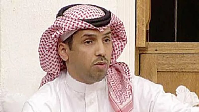 تعليق فيصل أبو ثنين على فوز الشباب على الأهلي بثلاثية