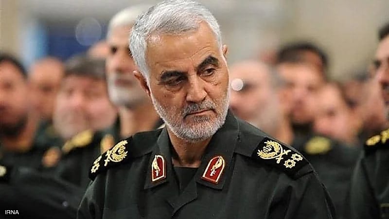 العالم "فاروق الباز" يطالب بإعدام من يقوم بالبناء على الأراضي الزراعية