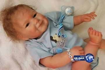 "التحكيم الرياضية" ترفض استلام الوثائق الجديدة من " النصر" بشأن بيرسبوليس