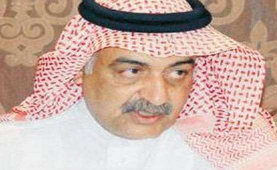 تركيا تدعو إلى رحيل المنسق الأمريكي للتحالف الدولي ضد «داعش» لدعمه الأكراد