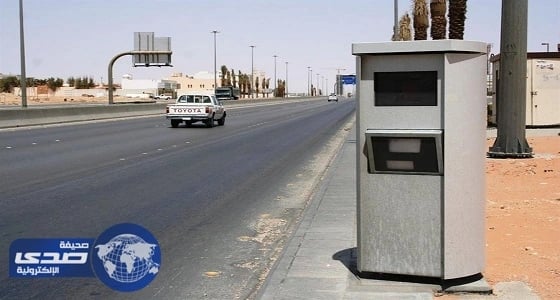 بالفيديو.. المخالفات تصيب " ساهر المصري " بالجنون