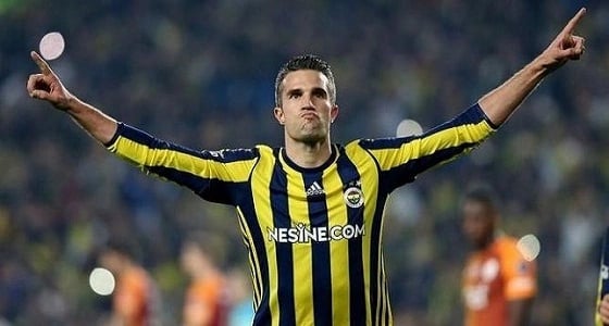 الأهلي الإماراتي يقترب من ضم نجم هولندي كبير