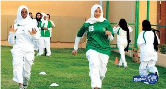 ريمة بنت بندر: قريبًا.. أندية «لياقة» للنساء مرخصة ولا تتجاوز قيم المجتمع