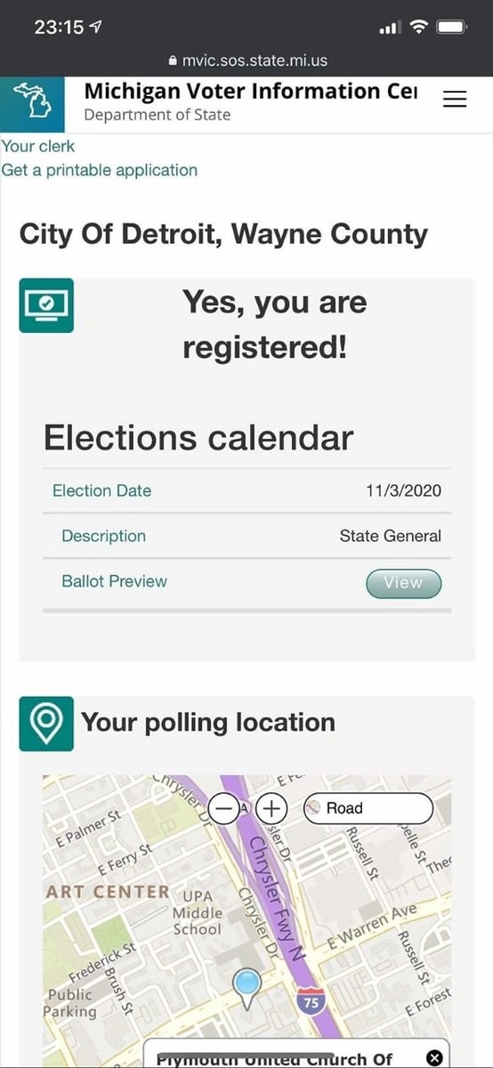 تفاصيل اللائحة التنفيذية لنظام المنشآت والمستحضرات الصيدلانية والعشبية