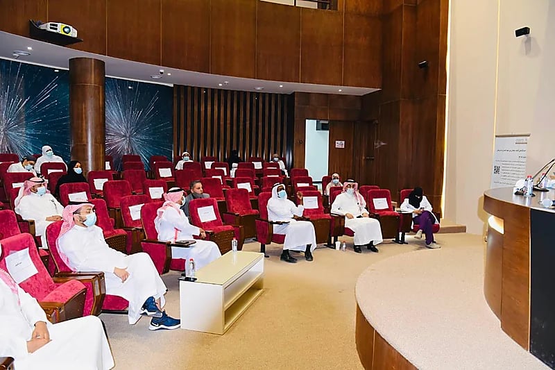 بالفيديو.. تفاصيل جديدة و صادمة عن مقتل الفنانة ذكرى