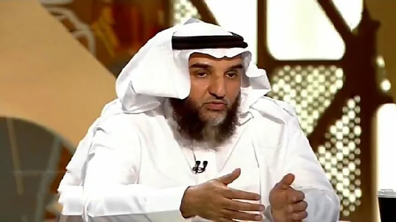 شاهد.. عسيري يكشف عن اللقاح الأفضل لعلاج كورونا