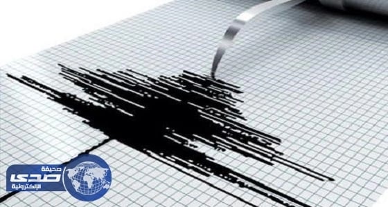 زلزال يضرب السلفادور دون ورود تقارير عن ضحايا