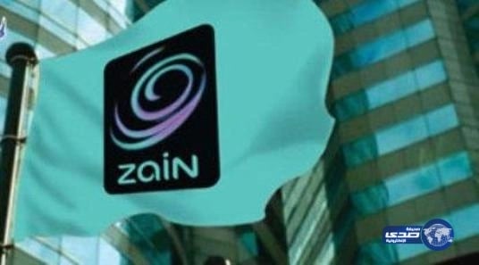 "زين السعودية" توفر خدمة الاتصال عبر شبكة الجيل الرابع VoLTE لضيوف الرحمن
