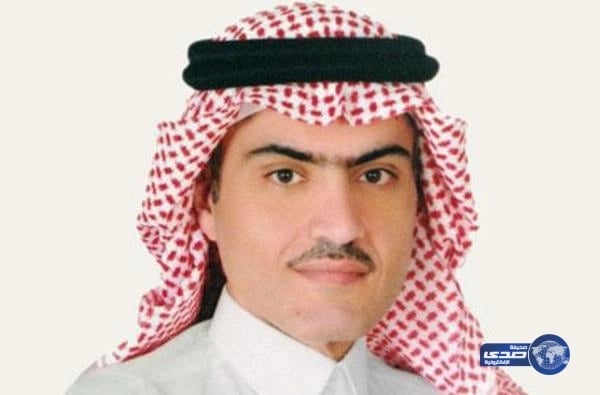 خطة إيران لاغتيال السفير السعودي في العراق بميليشات شيعية