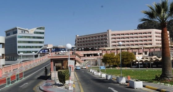 مستشفيات القوات المسلحة بالطائف تنجح في إجراء عدد من عمليات زراعة الكلى بالمنظار