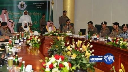 الزوار والمعتمرون يتوافدون عبر مطار الأمير محمد بن عبدالعزيز الدولي بالمدينة المنورة