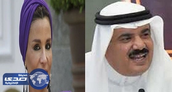 الفوزان يكشف تفاصيل محاولة الشيخة موزة شرائه بالمال قبل 20 عاما