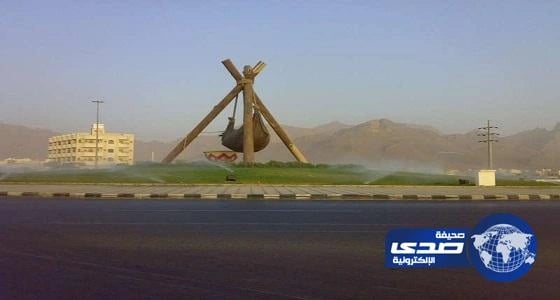 "شرطة حائل" تطيح بتشكيل عصابي تخصص في السرقة والسلب تحت تهديد السلاح