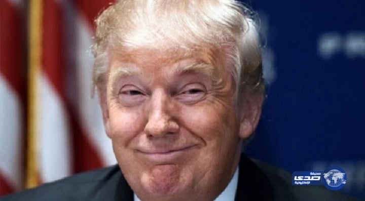 ترامب: سأرحل المهاجرين من اليوم الأول لي في الرئاسة فهم سبب البطالة