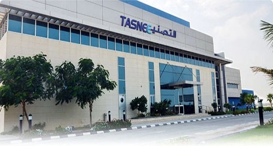 " التصنيع " توافق على استحواذ " ترونكس " على " كريستال " مقابل مبلغ 6.27 مليار ريال