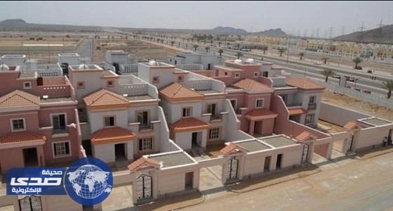 حاجة الشركات العقارية للسيولة تدفعها للتخلي عن الدفعة الأولى والاكتفاء بالأقساط