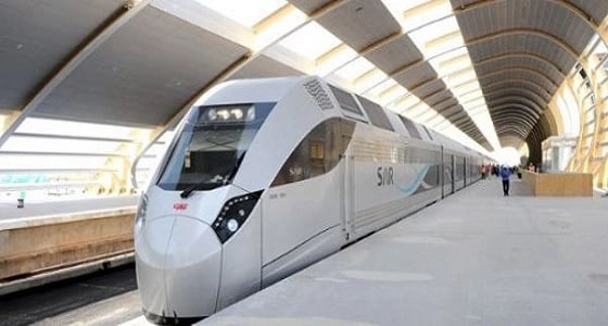 " سار " تضيف حائل كوجهة جديدة للسفر عبر قطاراتها