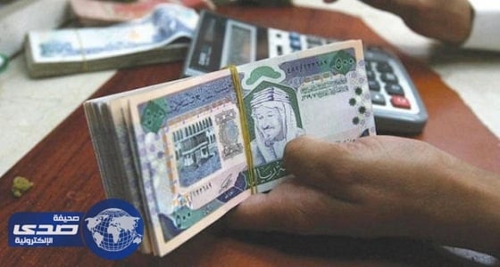 مصادر: دراسة فرض ضرائب انتقائية على السيارات الفارهة بدول التعاون