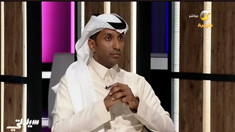 بالفيديو.. استشاري يوضح أسباب آلام المفاصل والعضلات وعلاقتهما بفصل الشتاء