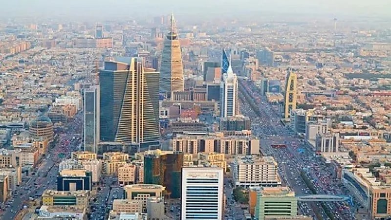 حالة الطقس المتوقعة اليوم الثلاثاء