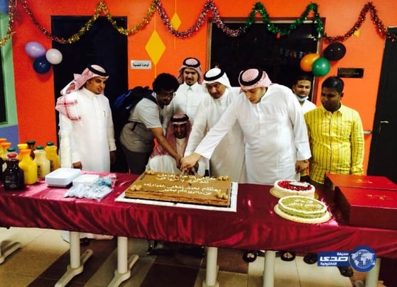 شاهد.. أبرز المهام المكلف بها "القرقني" أحد كبار مستشاري الملك المؤسس 