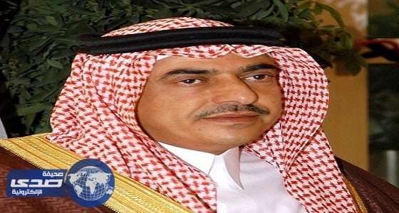 بالأسماء.. تكليف قيادات بلدية جديدة