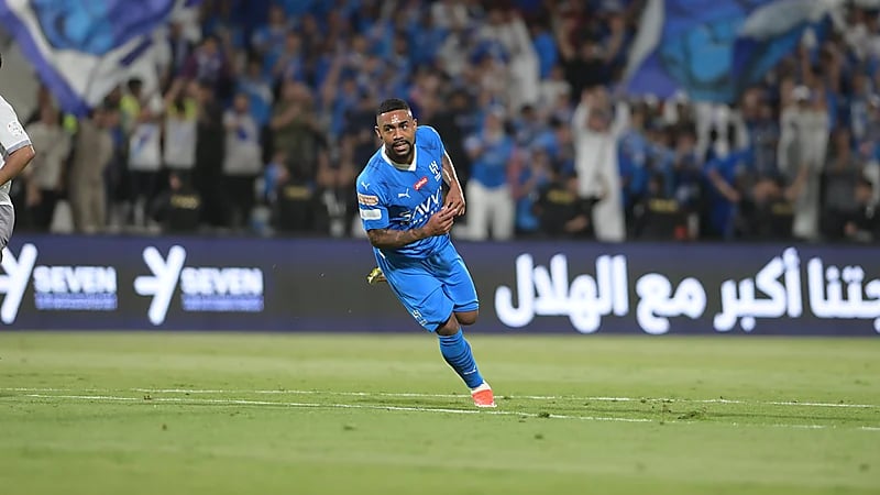 ريال مدريد يضرب موعدًا مع برشلونة في نهائي كأس السوبر .. فيديو وصور