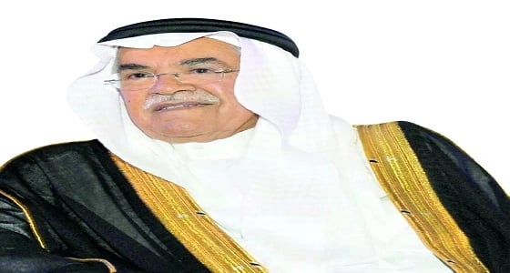 " غرفة الشرقية " تؤجل لقاء علي النعيمي بشباب الأعمال إلى الأسبوع القادم