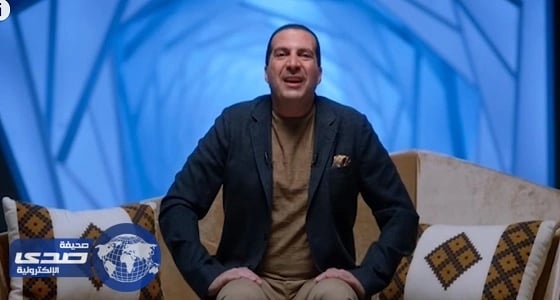 بالفيديو.. عمرو خالد: الحرية والمسئولية قيم إنسانية.. ومناسك الحج بلا تشدد أو مغالاة