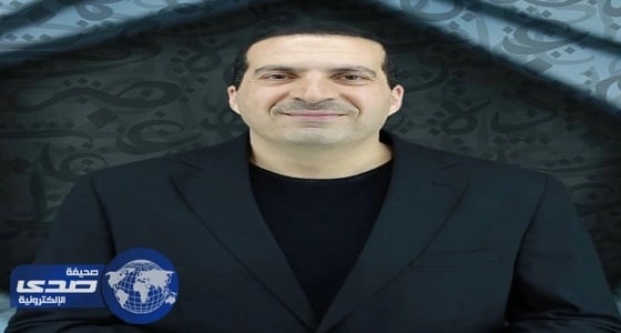 بالفيديو.. عمرو خالد: أول ذنب يرتكبه الحاج إذا ظن أن الله لم يغفر له