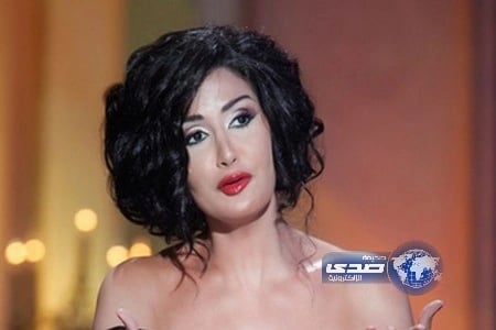بعد الفيديو الفاضح.. محامي يتهم غادة عبدالرازق بالتحريض على الرزيلة