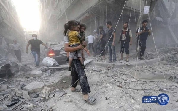 إيطاليا تستضيف قمة ثلاثية لبحث حلول للأزمتين السورية والليبية