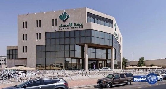 «غرفة الأحساء»: وافدون يلجأون للكيماويات لإنضاج المحاصيل خلال فترة «التحريم».. واحذروا مزاد الجملة