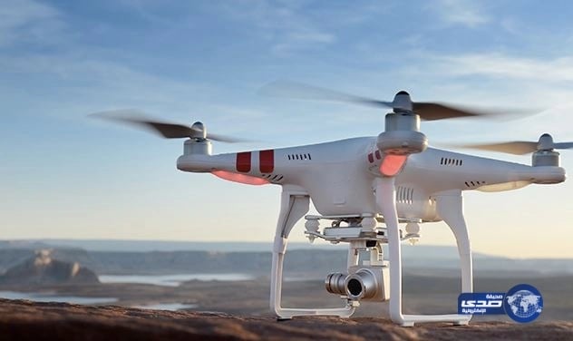 "الجزائية" تقضي بسجن زعيم تهريب المخدرات لسجون جدة بـ "الفانتوم" 15 عاماً