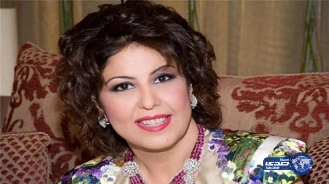 فجر السعيد تشن هجوماً لاذعاً على حركة " حماس" وتصفها بذراع إيران