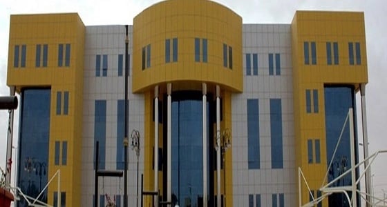 أمانة الشمالية تعلن السماح لعدد من المسالخ بالذبخ خارجها