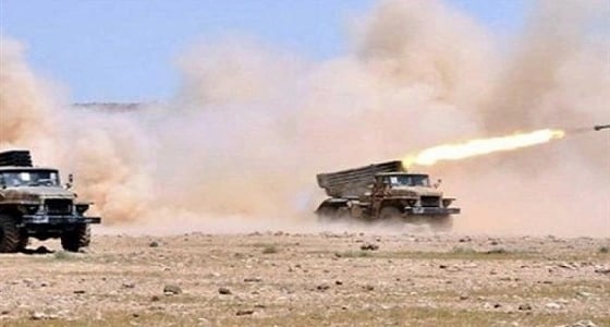 القوات التركية تحتل أراض في العراق.. ومخاوف من كوارث إنسانية