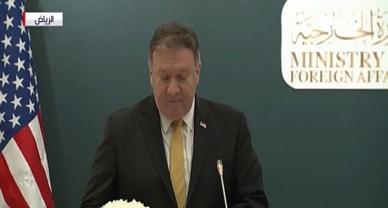 تعرف أين تذهب أموال الزكاة التي تدفعها المنشآت