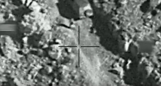 بالفيديو.. طيران التحالف يستهدف تجمعات حوثية على الحدود الجنوبية