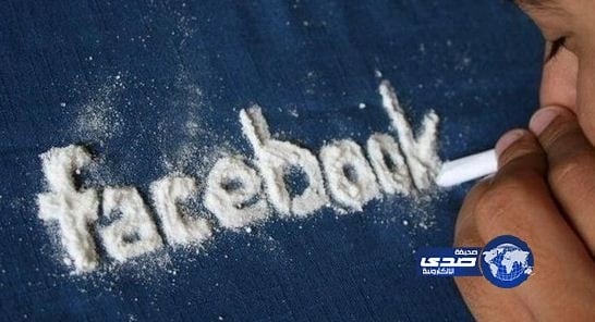 تطبيق جديد من فيسبوك للقضاء على «سناب شات»