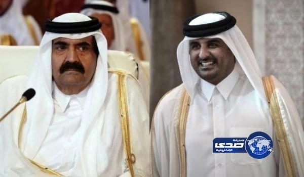قطر تزود ميليشيات الإرهاب في ليبيا وسوريا بمليوني قطعة سلاح