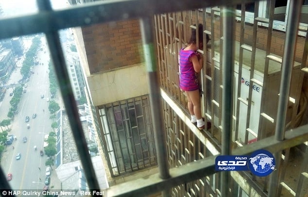 الصحة تكشف عن نوع من الاكتئاب يظهر خلال موسم الشتاء وطرق التحكم فيه