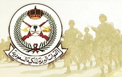 الدفاع الجوي يعلن نتائج المرشحين مبدئياً لوظائف التشغيل والصيانة