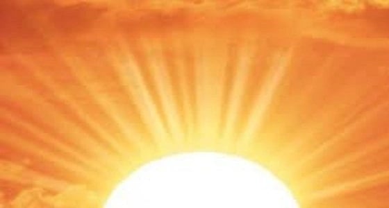 تطبيق لمستخدمي المركبات لمراجعة " بطاقة كفاءة الطاقة للإطارات " عند الشراء