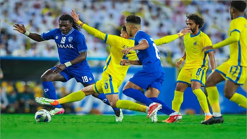 " آبل" تزيح الستار عن عدد من منتجاتها الجديدة