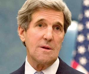 كيري لقادة جنوب السودان: إذا لم تلتزموا باتفاق السلام ستعاقبوا