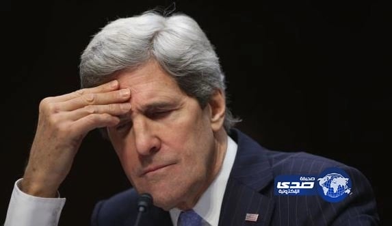 أول تعليق لروسيا وأمريكا على انقلاب الجيش التركي